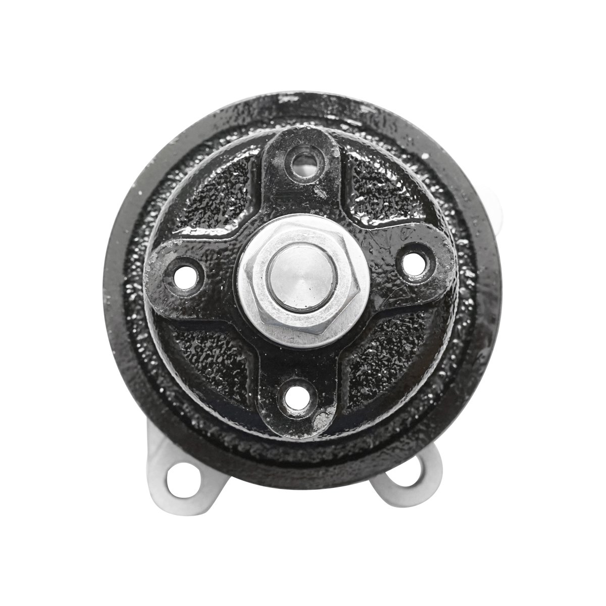 Pompa apa pentru Kubota OEM 1521-73032, 15321-73030